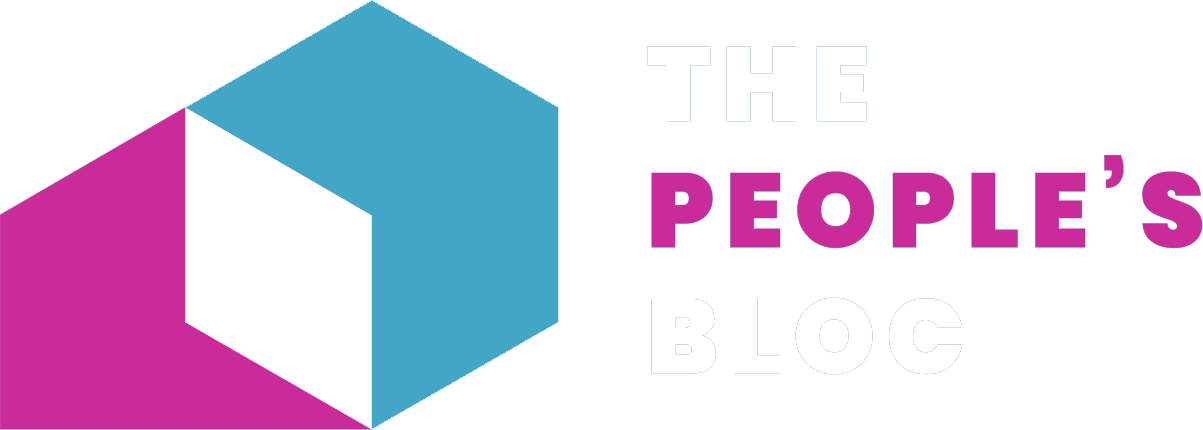 The People's Bloc