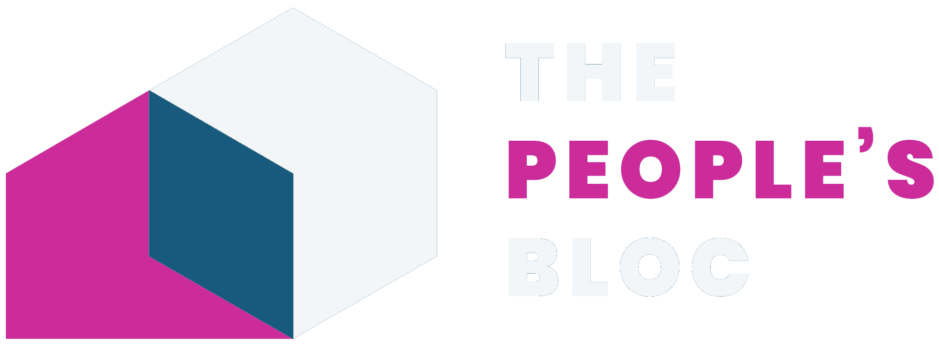 The People's Bloc
